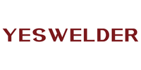 YesWelder coupons